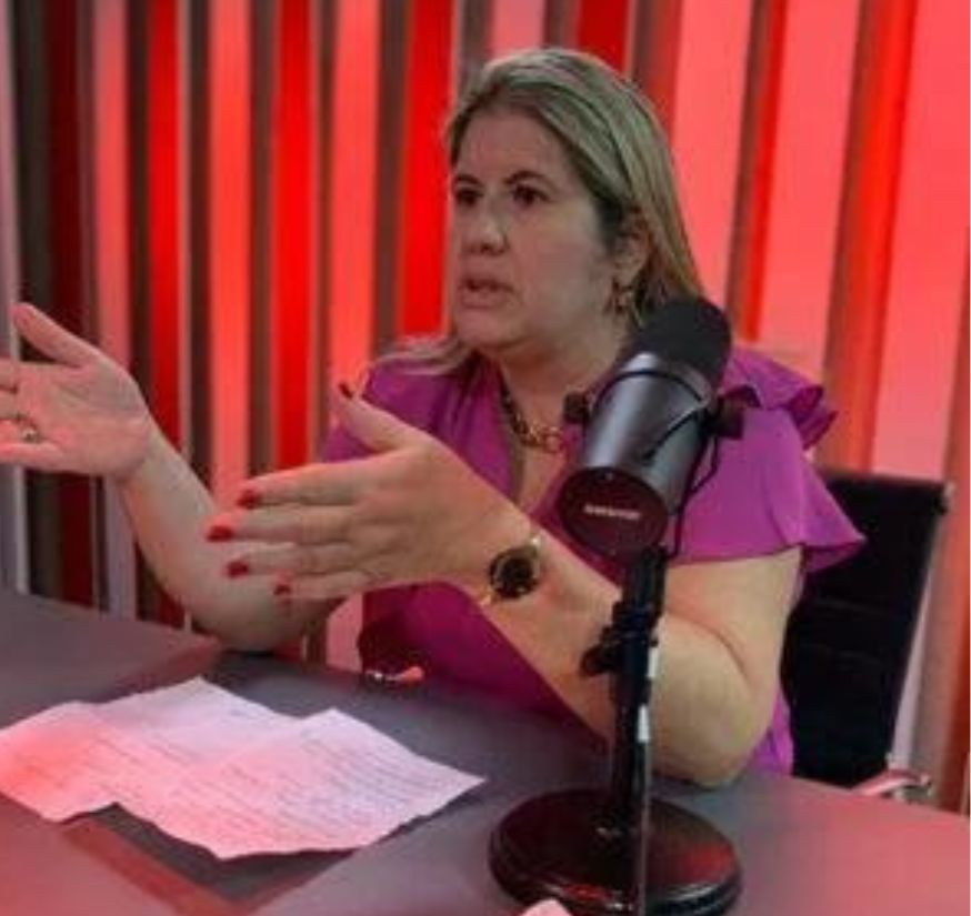 dra-giselle-coutinho-freitas(1)