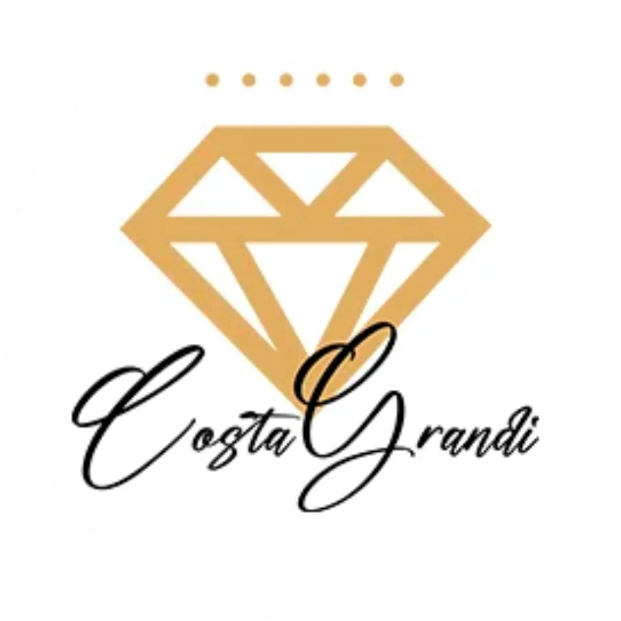 Logo Costa Grandi