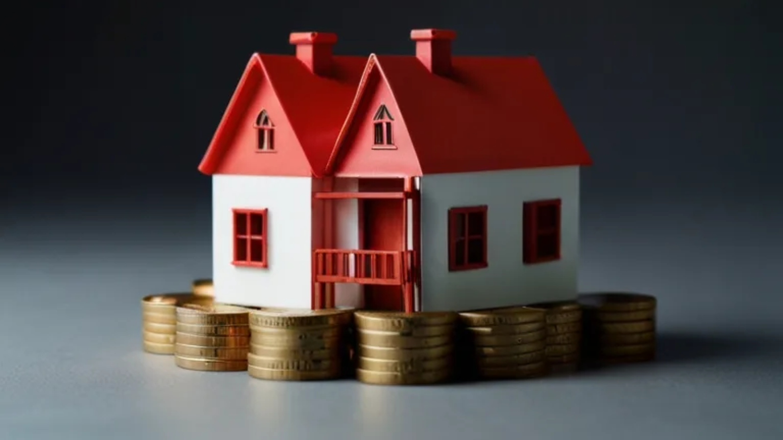 Como um advogado imobiliário pode ajudar na compra de um imóvel (2)