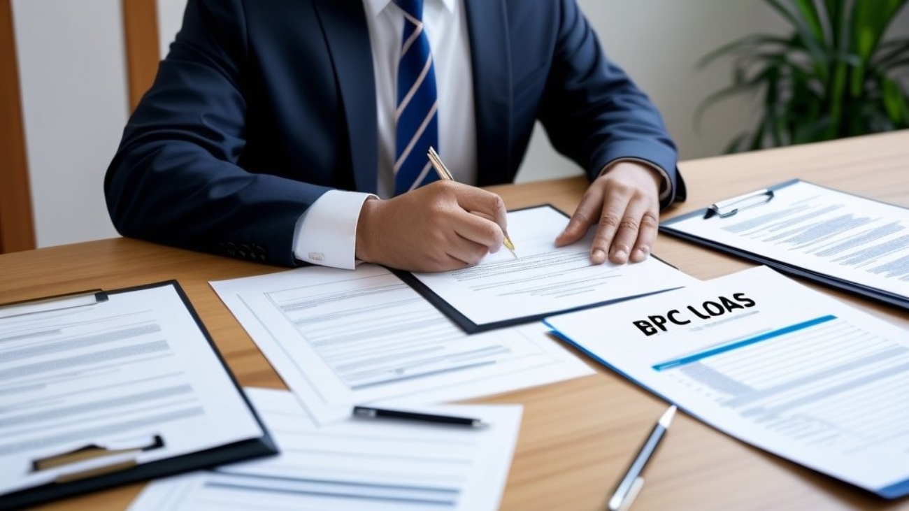 Advogado_BPC_LOAS_Como_Ele_Pode_Ajudar_no_Processo_de_Solicitação_1