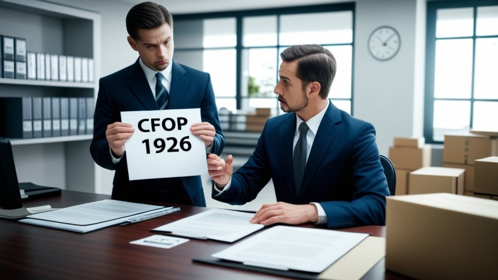 CFOP_1926_O_Que_é_e_Como_se_Aplica_na_Importação_2