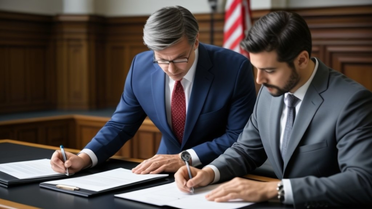 Como_Entrar_com_Processo_na_Justiça_Federal_1