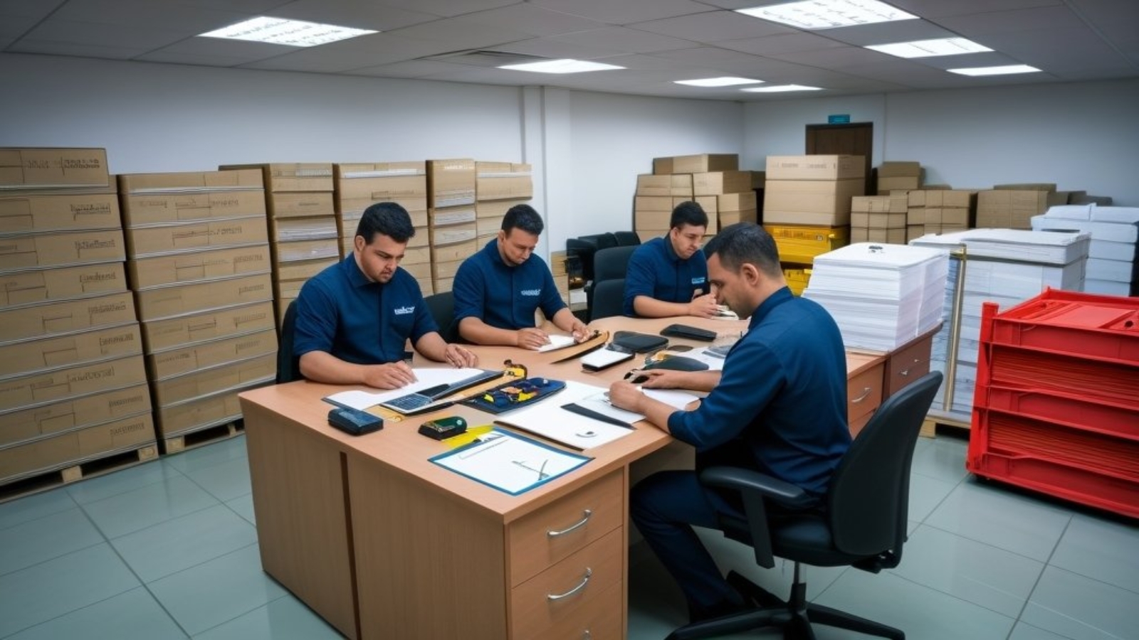Como_Funciona_a_Análise_da_Autoridade_Aduaneira_na_Importação_1