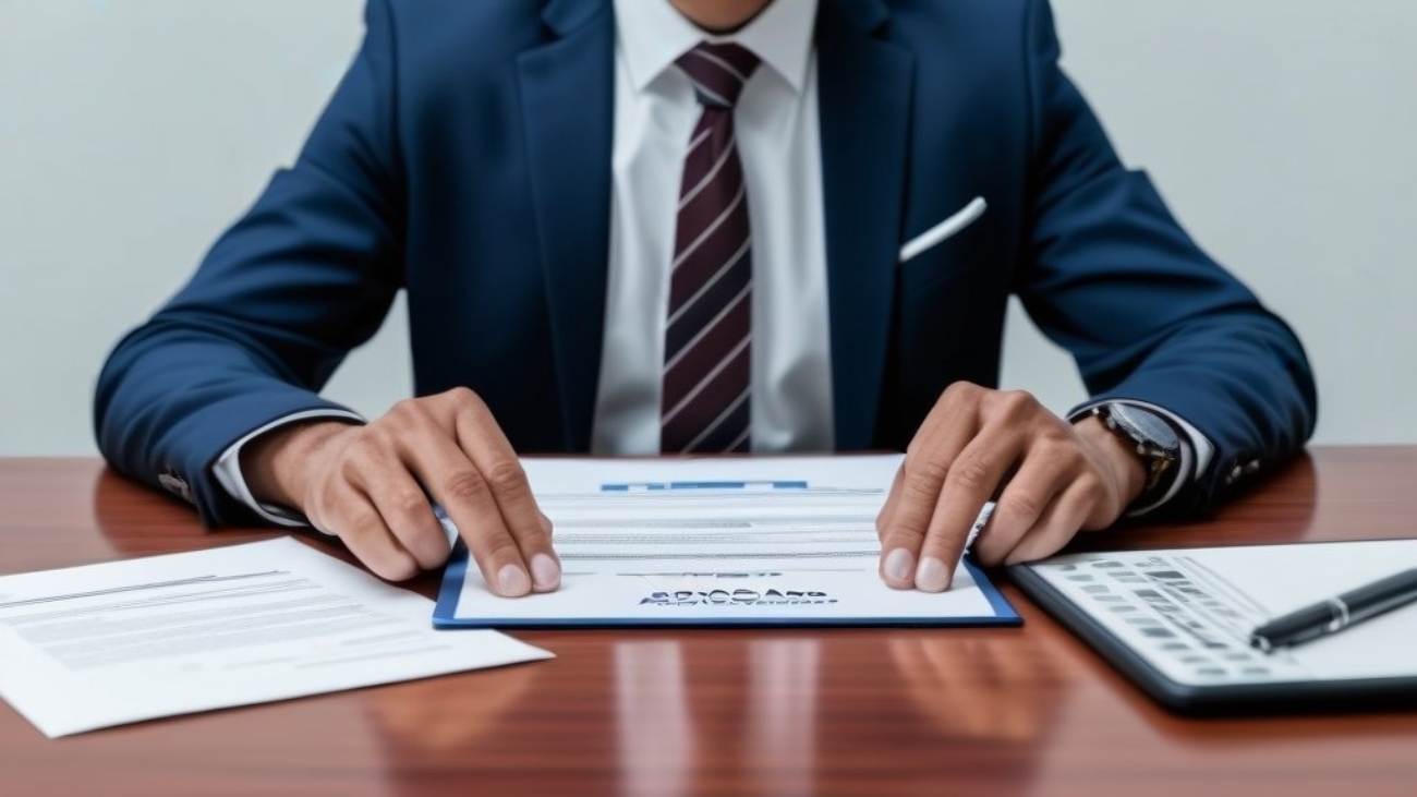 Como_Funciona_a_Consultoria_Jurídica_Online_em_Casos_Criminais_1