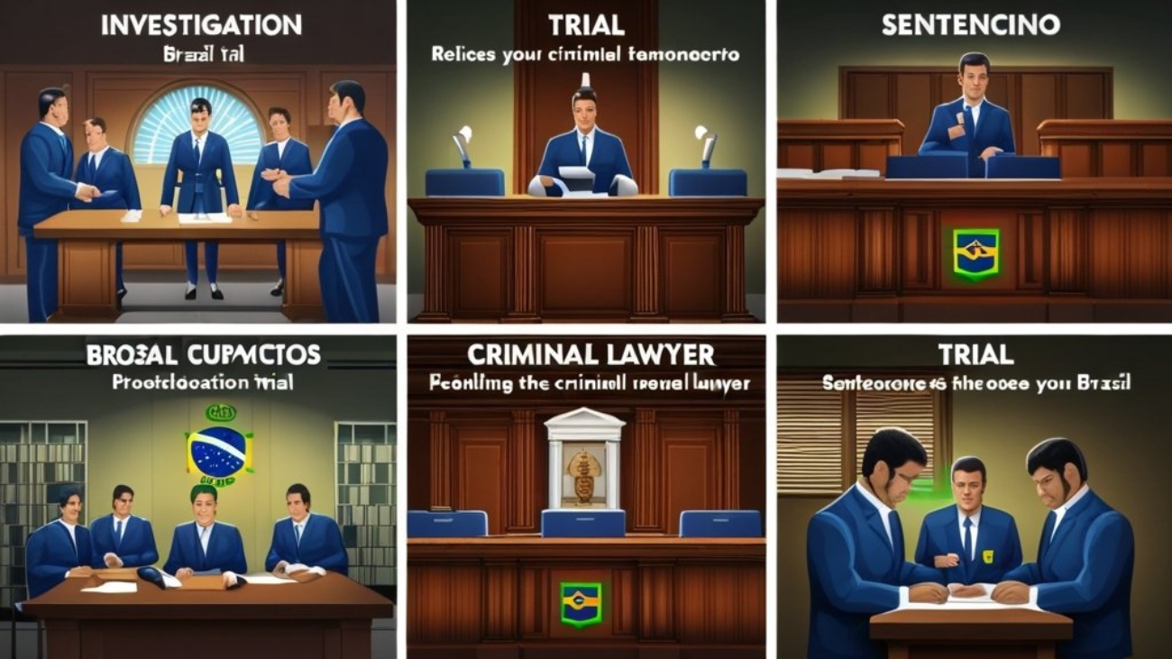 Como_Funciona_um_Processo_Penal_no_Brasil_1