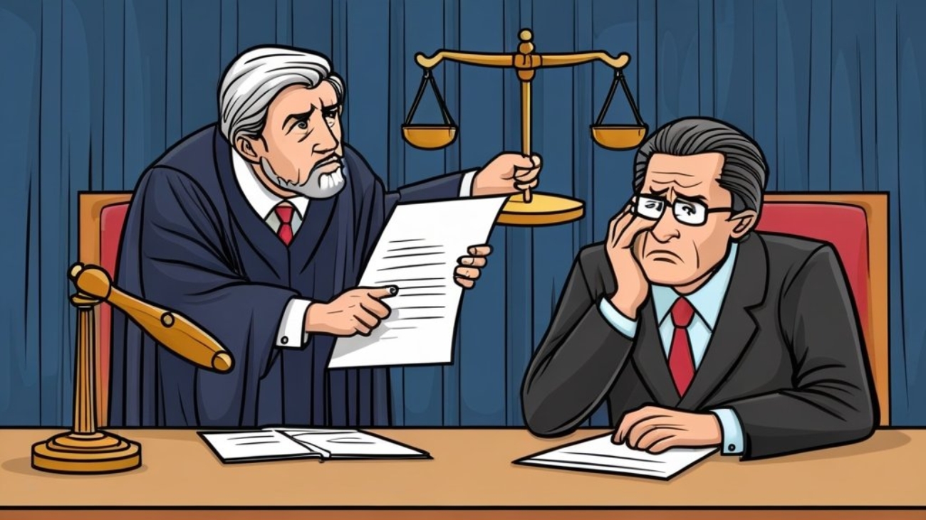 Como_o_Habeas_Corpus_Pode_Ser_Utilizado_em_Casos_de_Flagrante_1