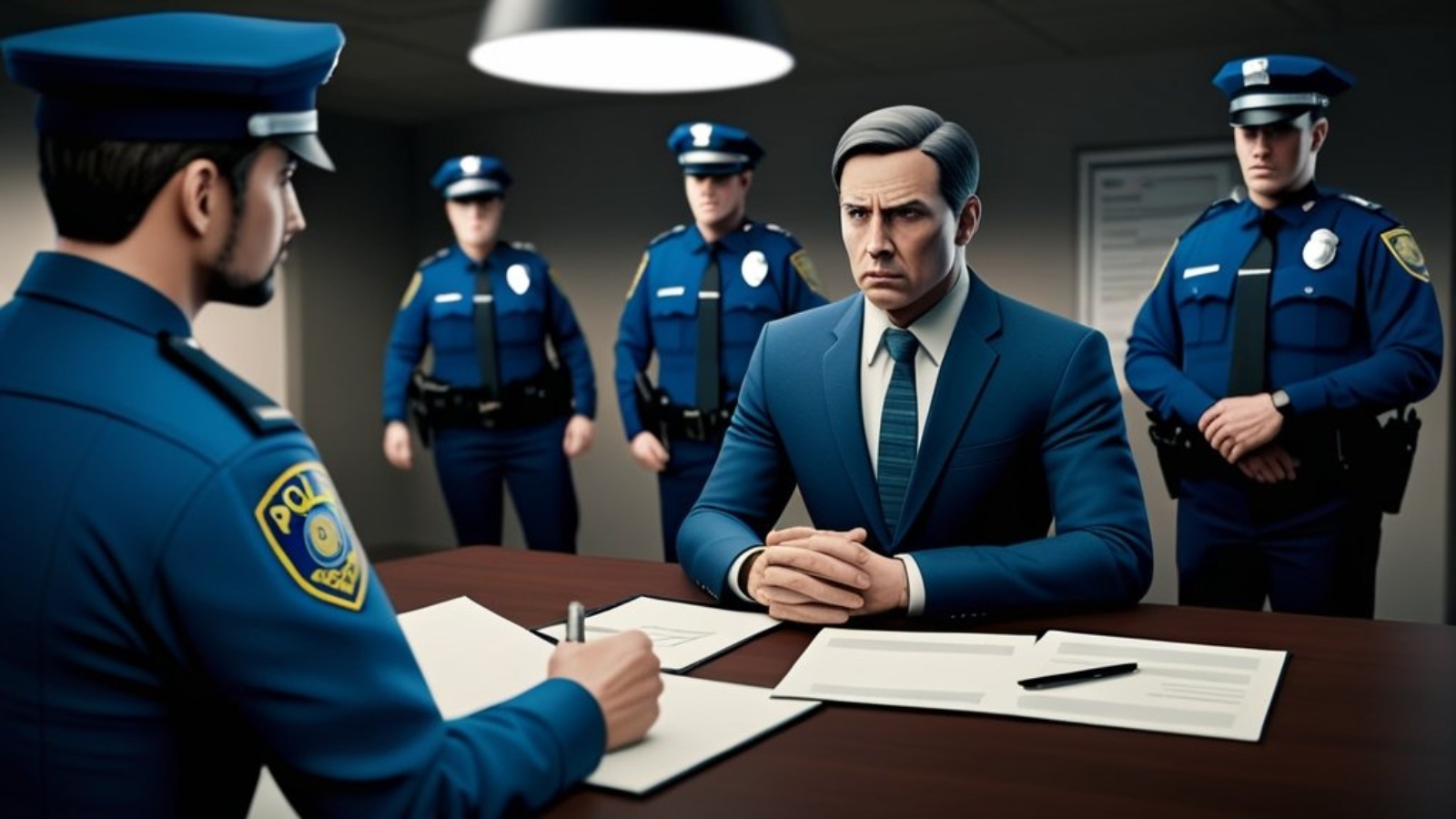Como_um_Advogado_Criminalista_Acompanha_uma_Investigação_Criminal_1