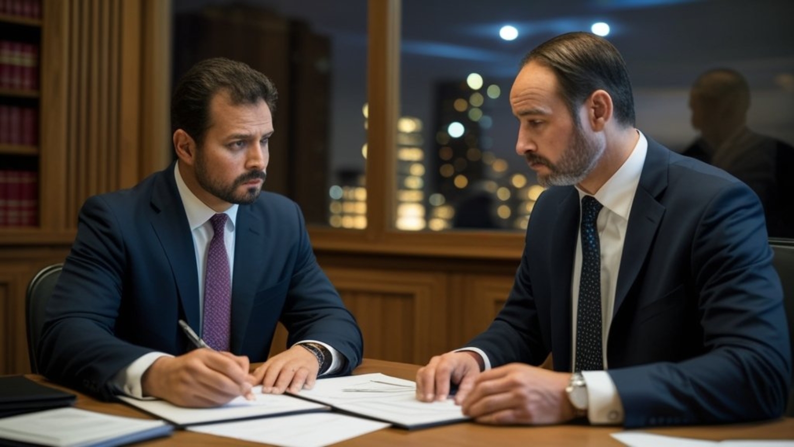 Como_um_Advogado_Pode_Ajudar_em_Casos_de_Prisão_em_Flagrante_por_Tráfico_de_Drogas_1