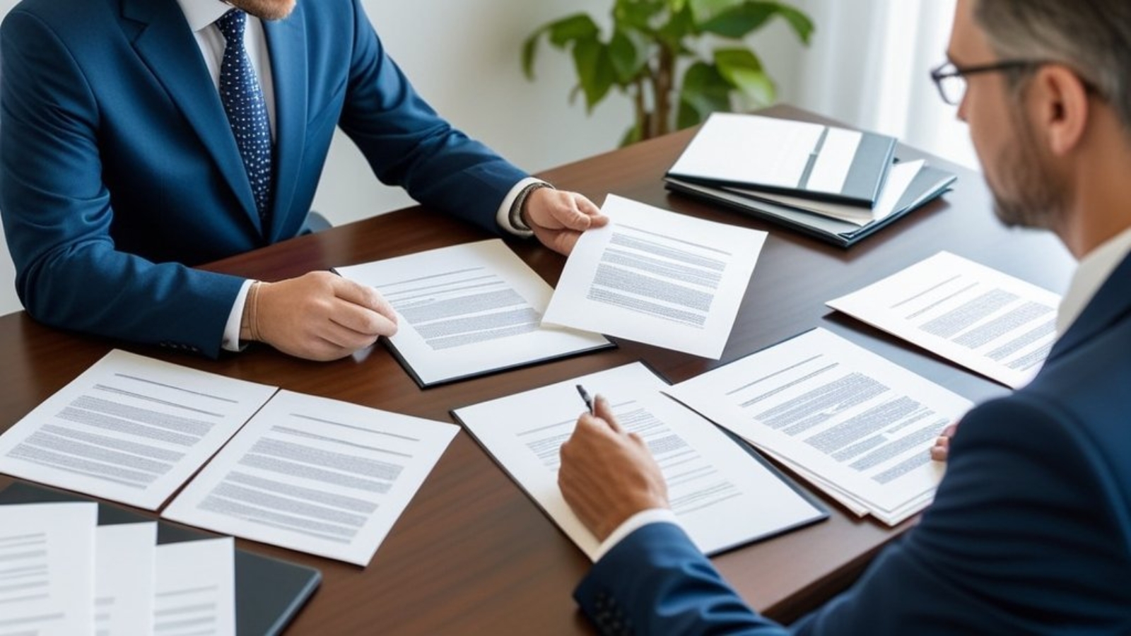 Como_um_Advogado_Previdenciário_Pode_Ajudar_na_Revisão_de_Benefícios_1