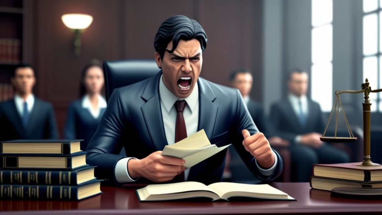 Direito_à_Defesa_Como_um_Advogado_Criminalista_Garante_a_Justiça_1