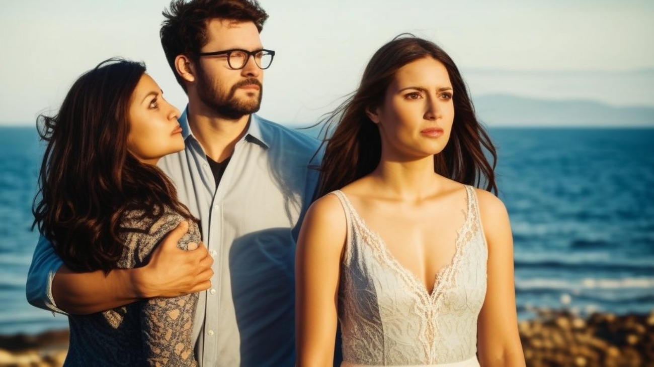 É_Possível_Divorciar-se_de_Graça_Entenda_as_Opções_Disponíveis_1