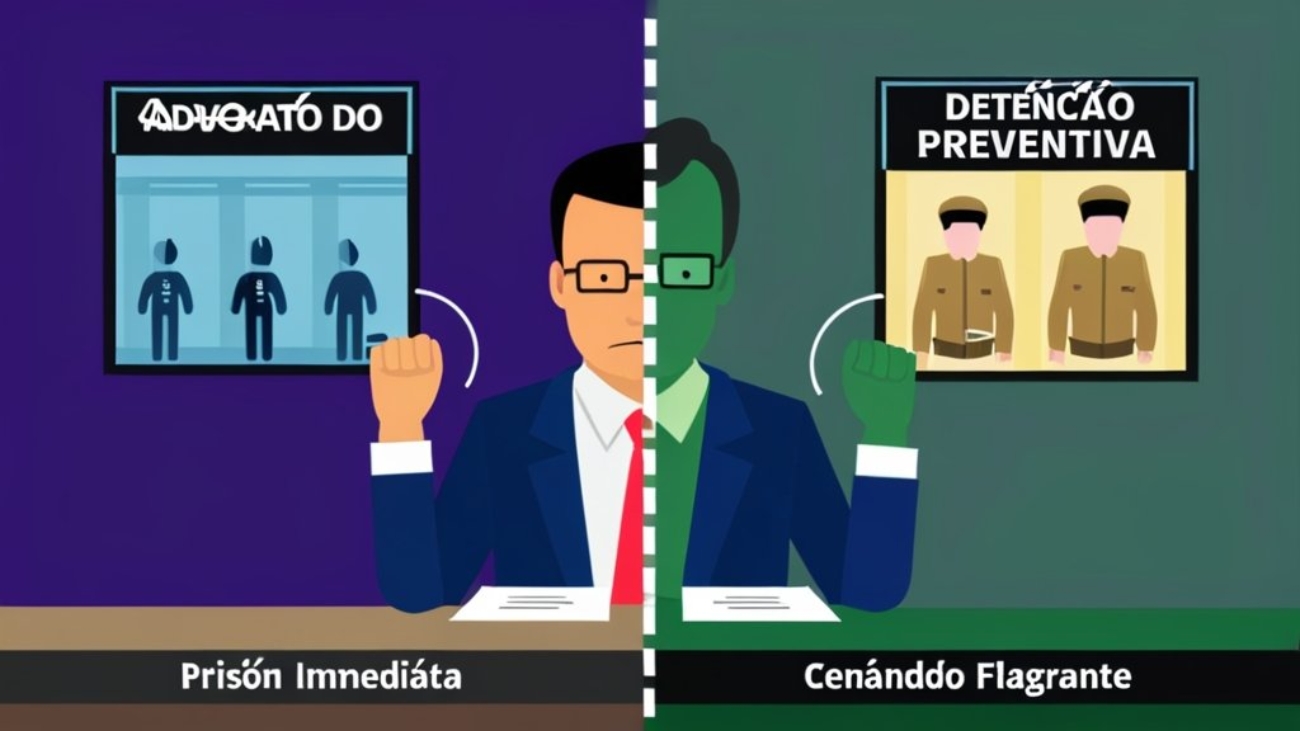 Flagrante_e_Prisão_Preventiva_Entenda_as_Diferenças_1