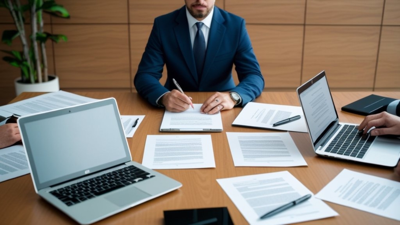 O_Que_é_Advocacia_Consultiva_e_Por_Que_Sua_Empresa_Precisa_Dela_1
