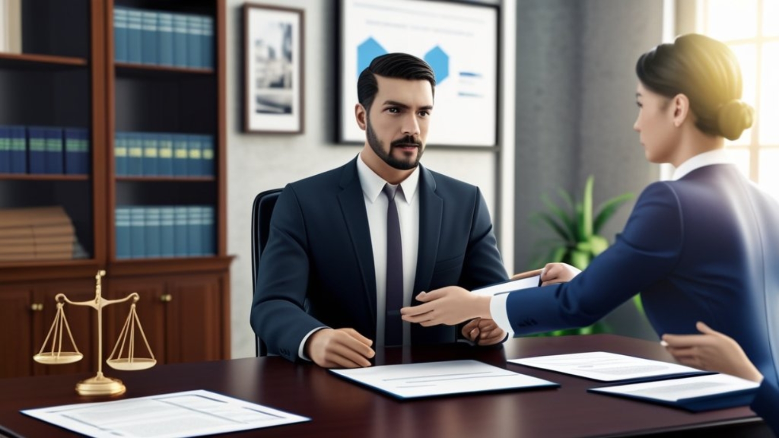 Por_Que_na_Compra_e_Venda_de_Imóveis_Além_do_Corretor_é_Importante_Ter_Advogado_Imobiliário_1
