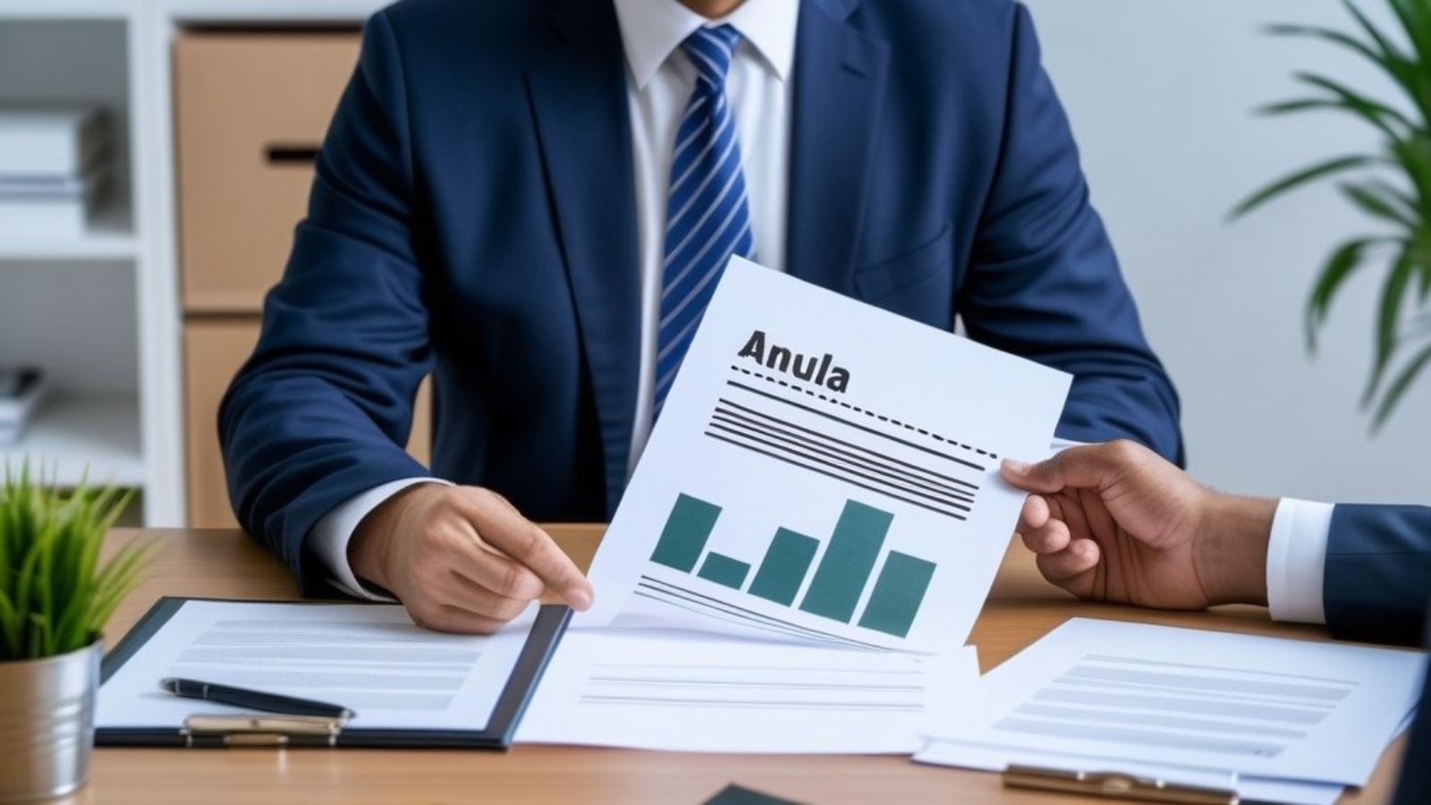Prazo_para_Anular_Contrato_de_Compra_e_Venda_O_Que_Você_Precisa_Saber_1