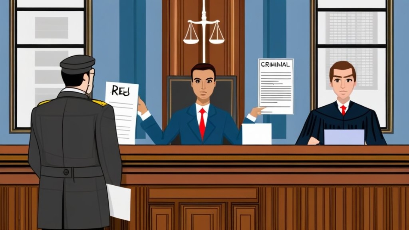 Quais_São_os_Direitos_do_Réu_em_um_Processo_Criminal_1