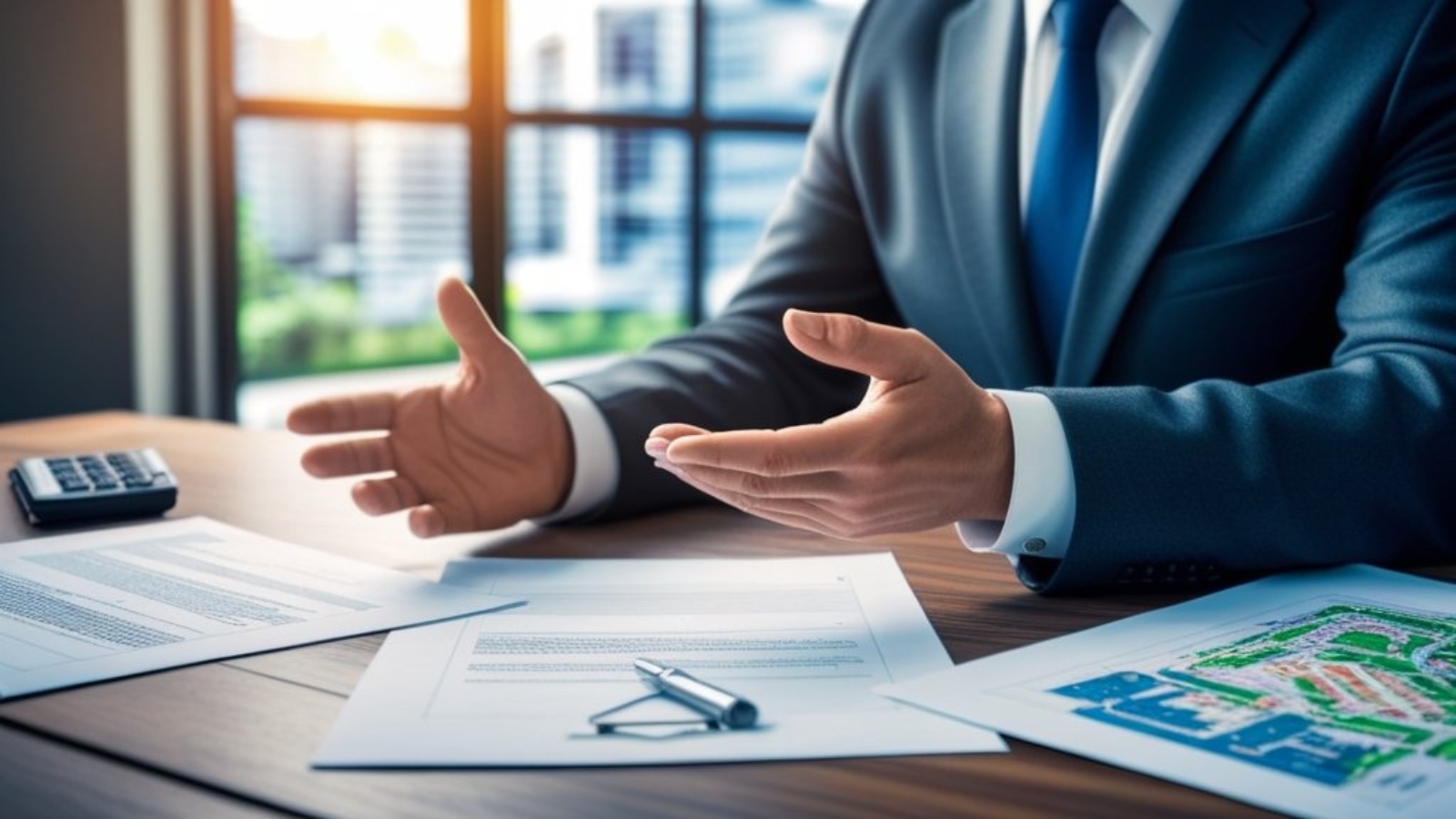 Qual_a_Diferença_Entre_o_Trabalho_de_Advogado_e_Corretor_de_Imóveis_1