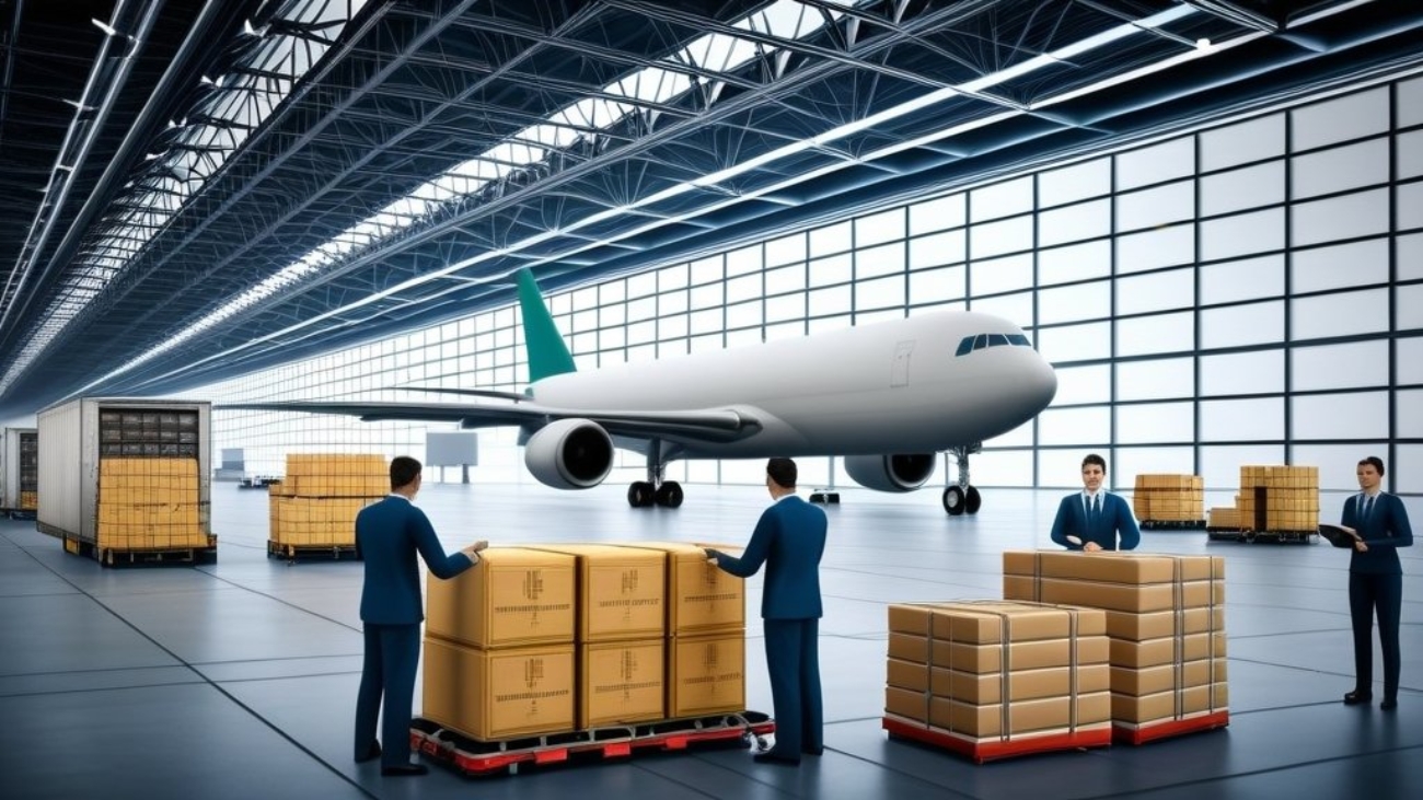 Transportadores_Aéreos_na_Importação_e_Exportação_Como_Escolher_1