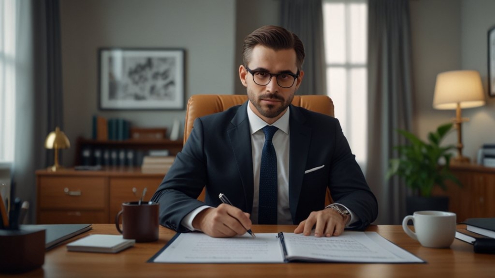 A_Importância_de_Contratar_um_Advogado_Familiar_na_Elaboração_de_Contratos_de_Convivência_1