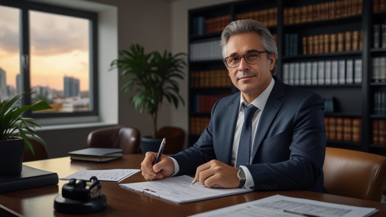 Advogado_Imobiliário_em_Santos_Como_Escolher_o_Melhor_Profissional_para_Sua_Necessidade_1