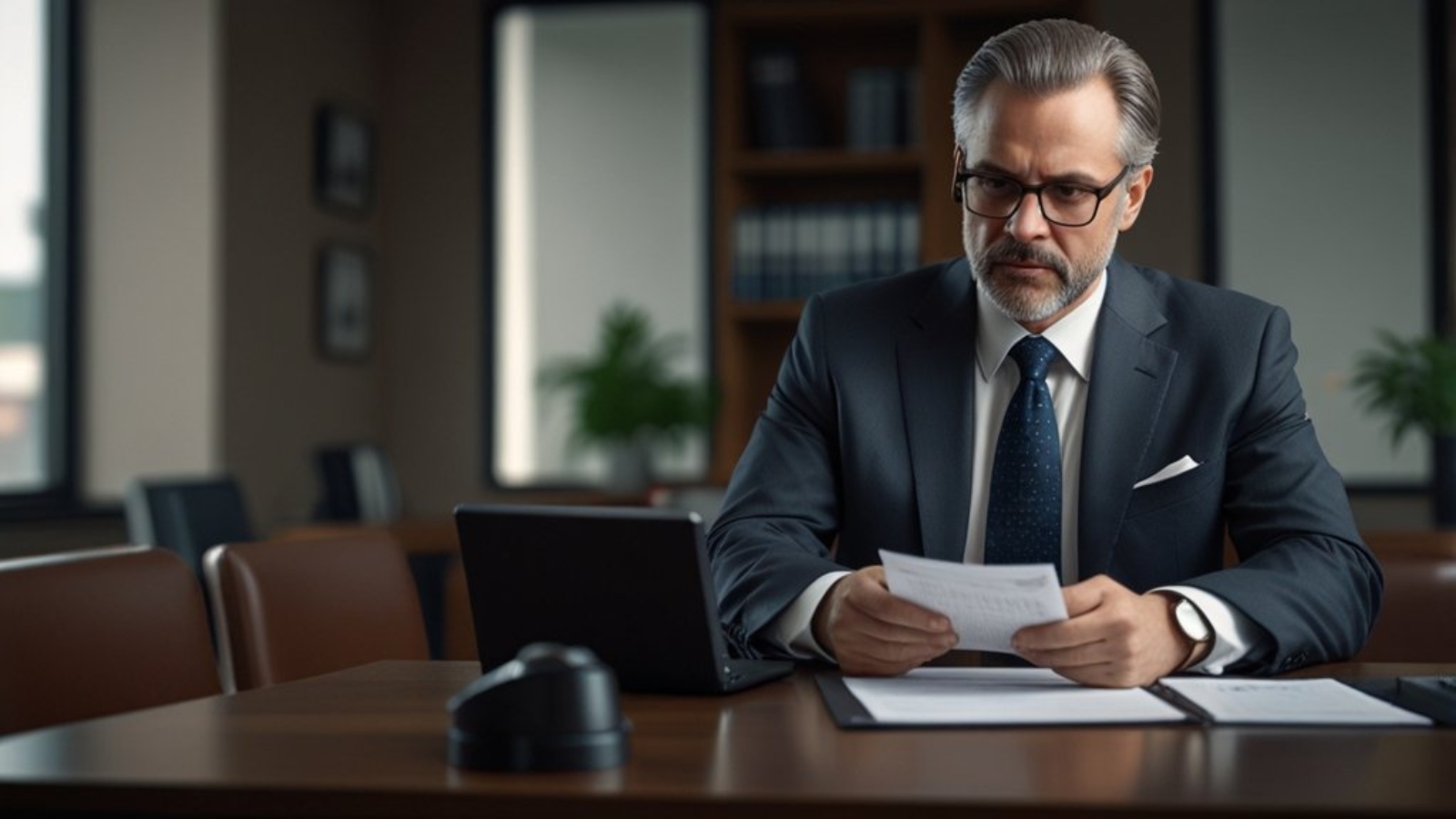 Advogado_para_Processar_Banco_Quando_é_Necessário_1