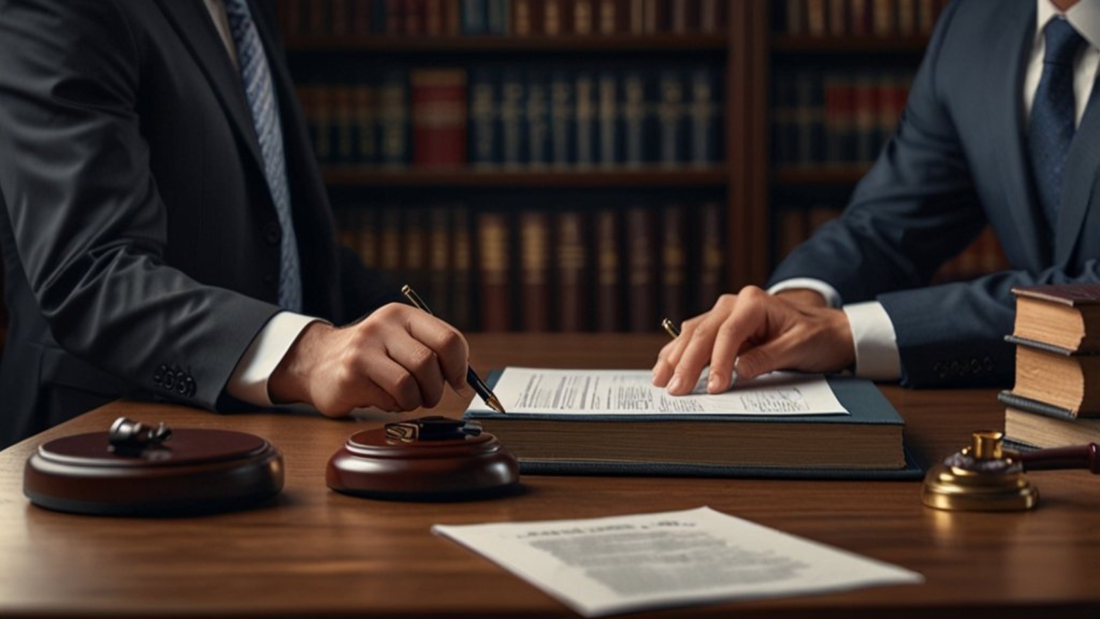 Como_Entrar_com_um_Processo_no_Juizado_de_Pequenas_Causas_Guia_Completo_1