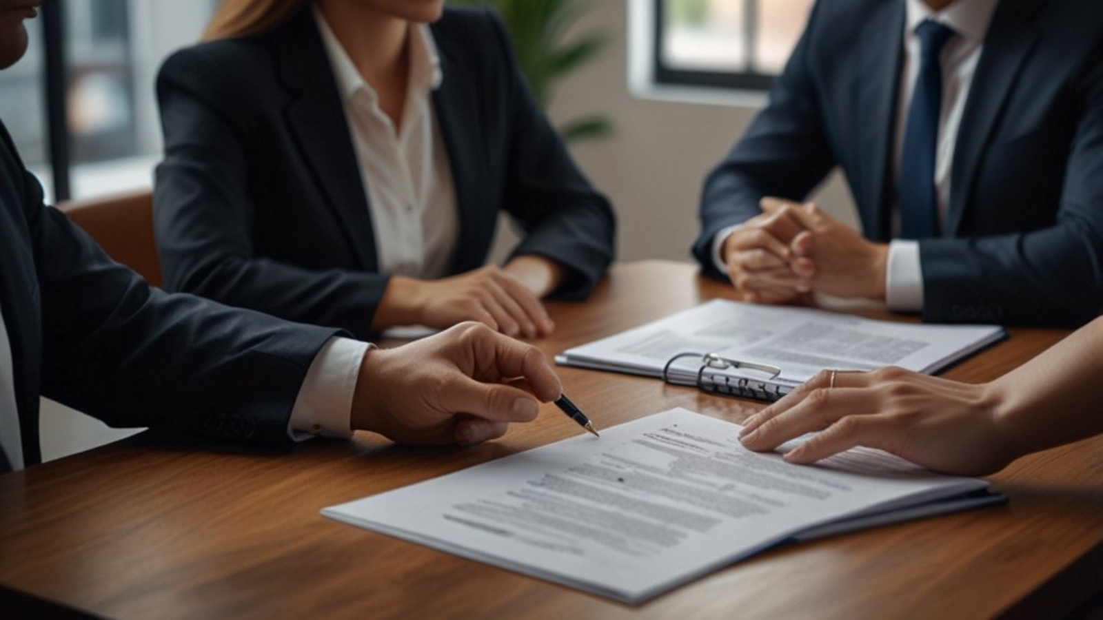 Como_Fica_a_Comissão_do_Corretor_de_Imóvel_em_Caso_de_Desistência_1