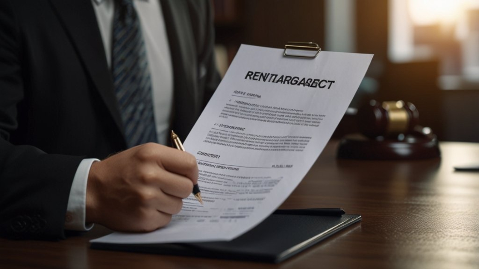Como_Quebrar_o_Contrato_de_Aluguel_de_Forma_Legal_1