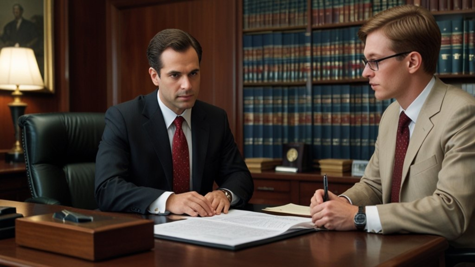 Como_o_Advogado_Prepara_o_Cliente_para_a_Audiência_de_Conciliação_1