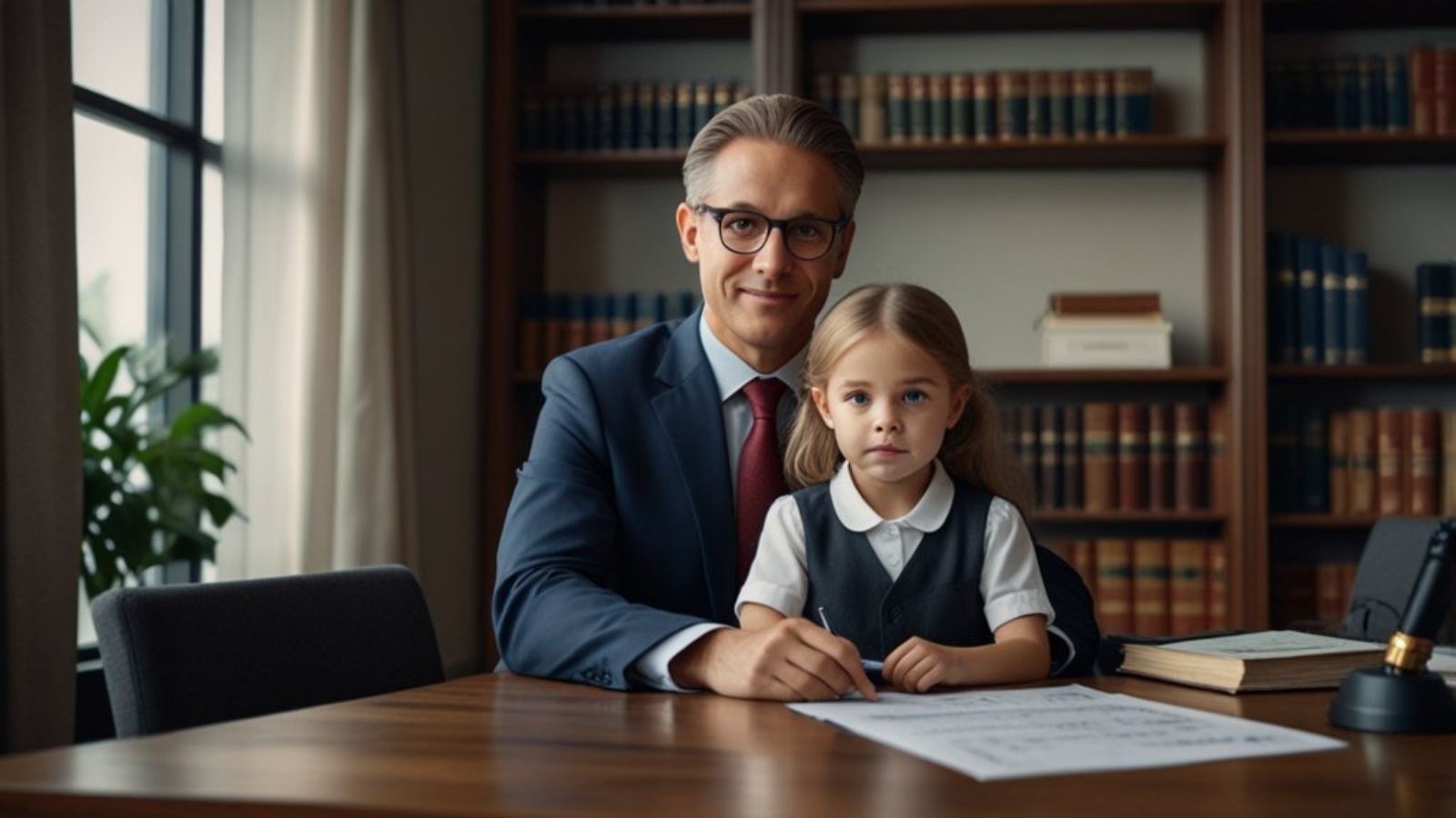 Como_um_Advogado_Familiar_Pode_Ajudar_em_Processos_de_Tutela_de_Menores_1