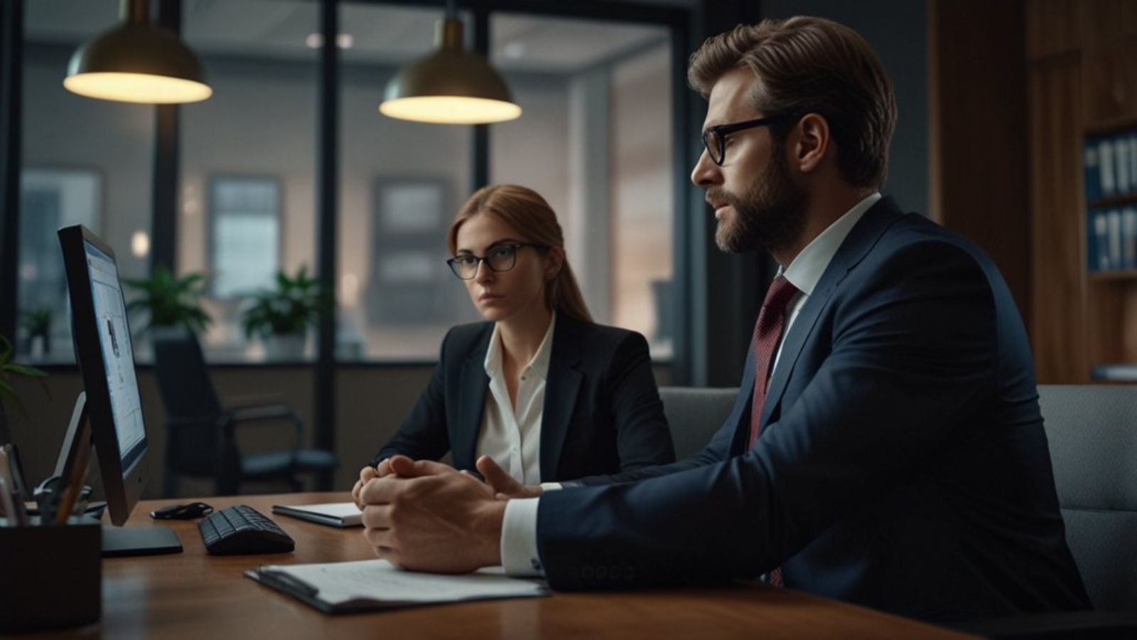 Como_um_Advogado_Online_Pode_Ajudar_em_Casos_de_Assédio_no_Trabalho_1