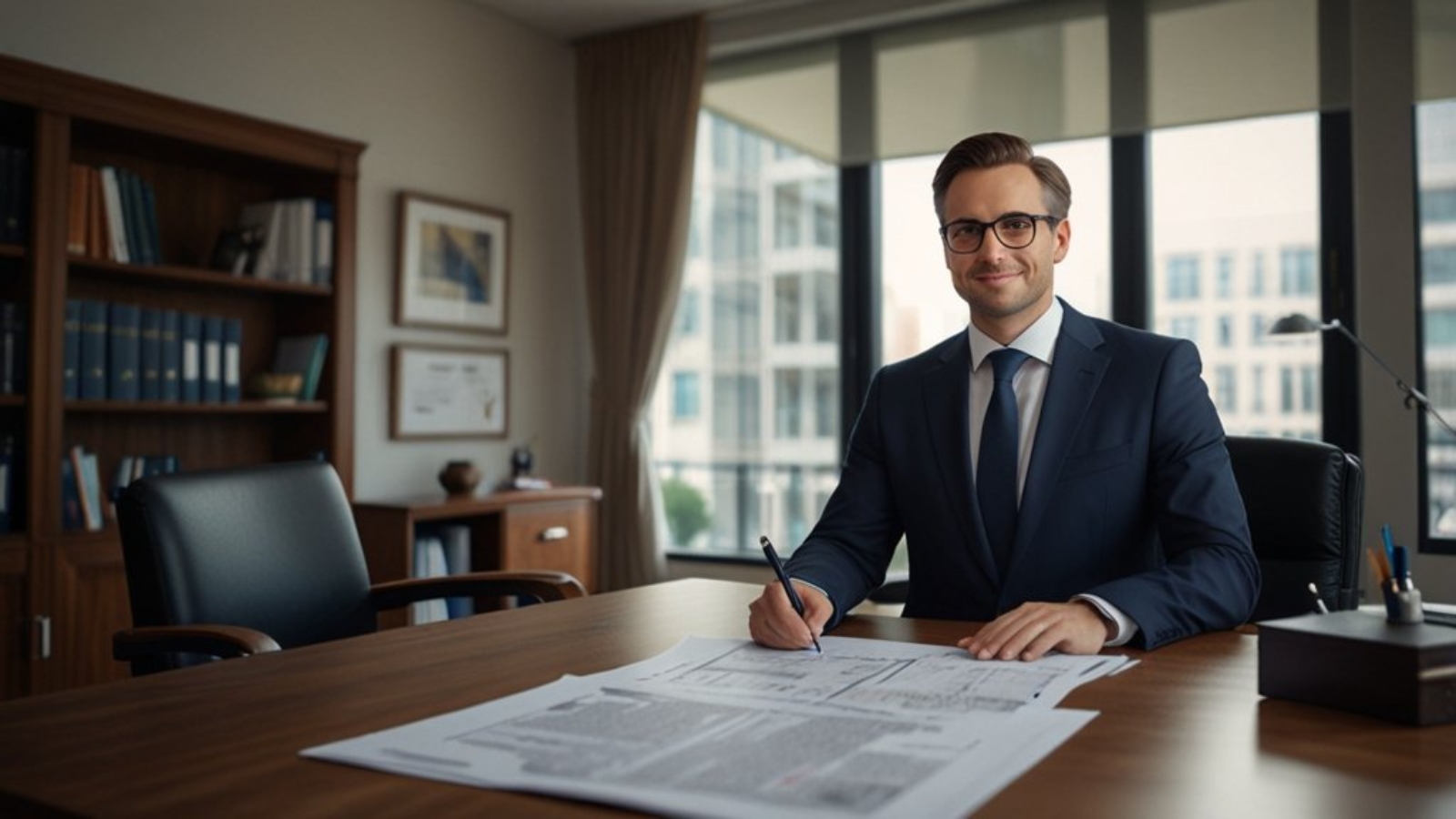 Consultoria_Jurídica_Imobiliária_Quando_e_Por_Que_Contratar_1