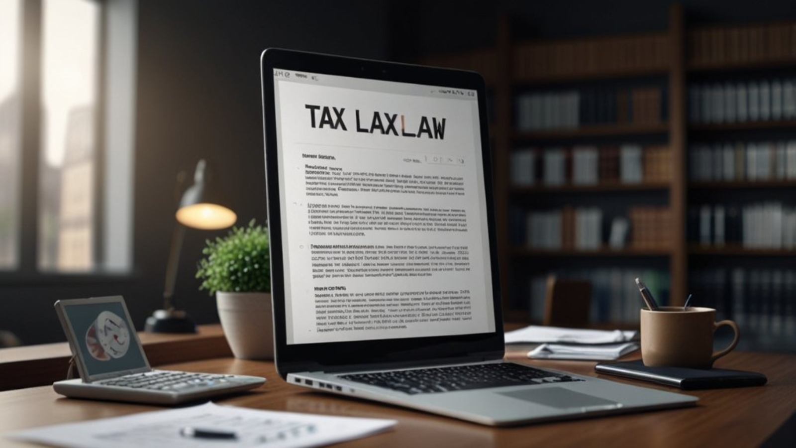Consultoria_Jurídica_Online_em_Direito_Tributário_Benefícios_e_Vantagens_1