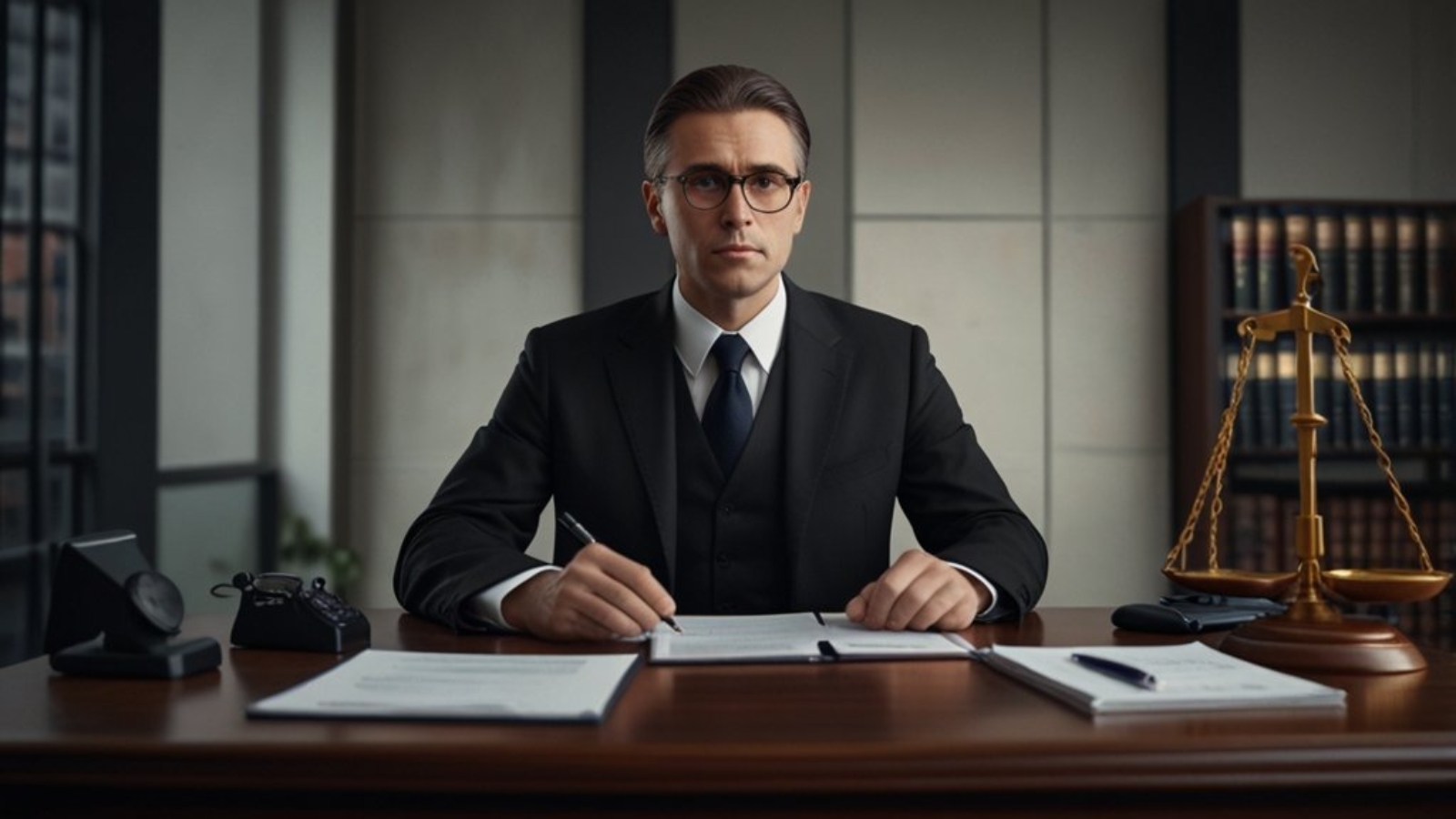 Consultoria_Jurídica_Online_para_Acordos_Extrajudiciais_1