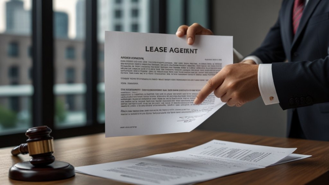 Contrato_de_Locação_Não_Assinado_pelo_Locatário_Quais_as_Implicações_1