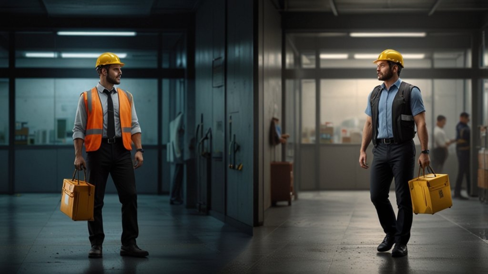 Diferença_Entre_Rescisão_de_Contrato_com_e_Sem_Justa_Causa_1