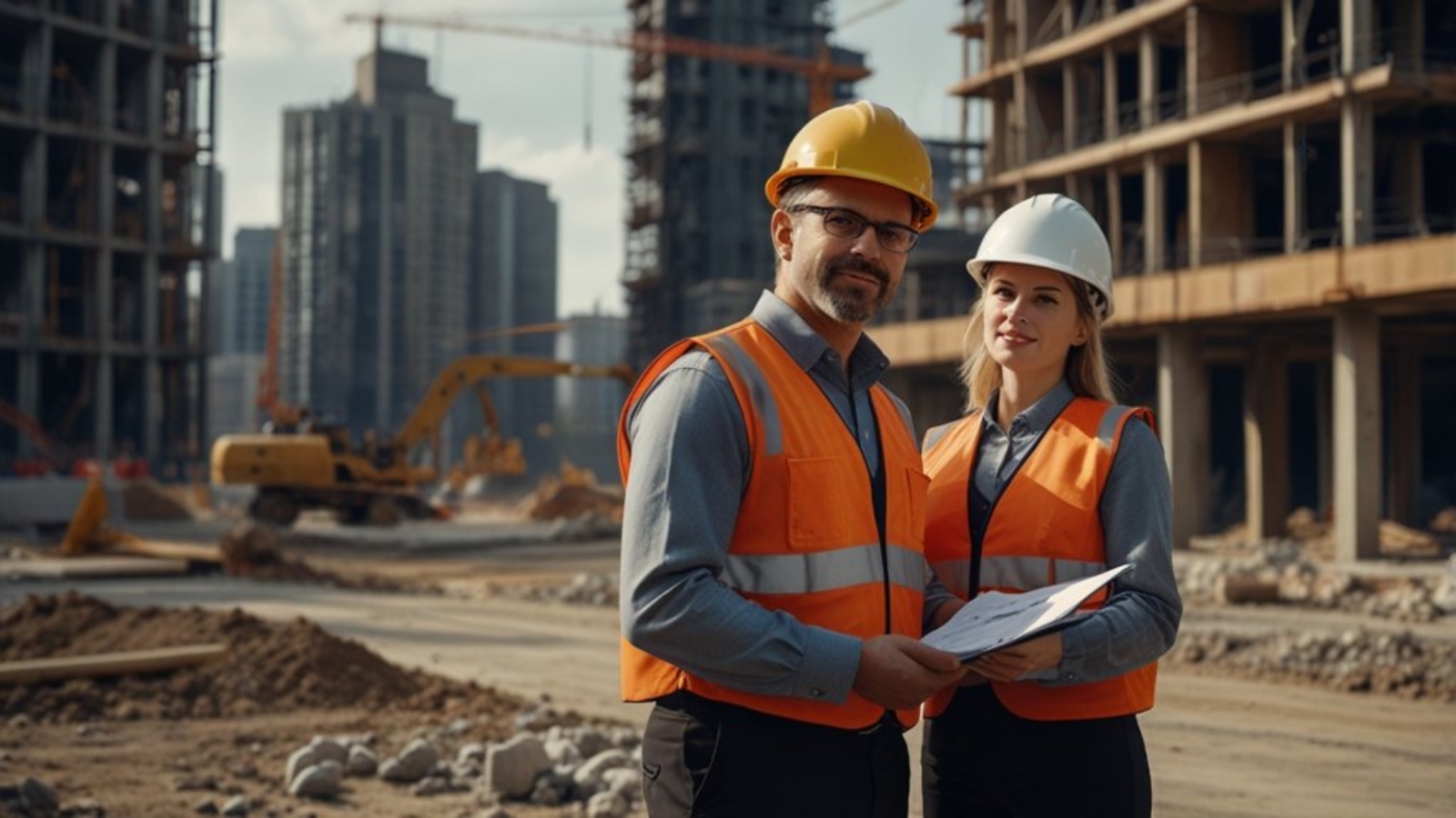 Importância_de_um_Advogado_na_Construção_Civil_1