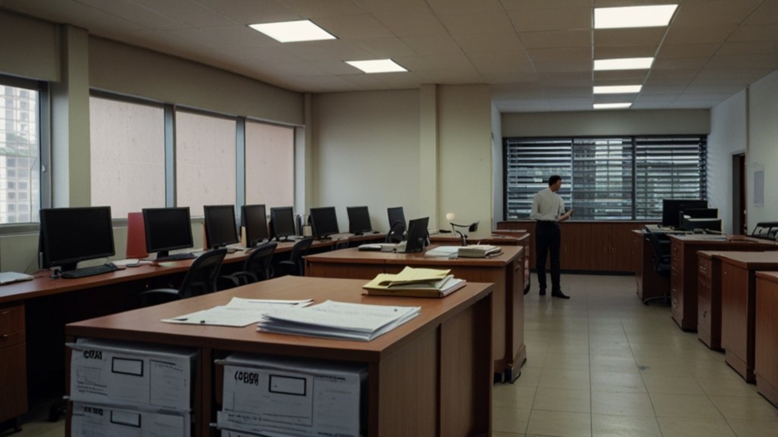Lei_116_Tributação_de_Serviços_no_Brasil_e_suas_Particularidades_1