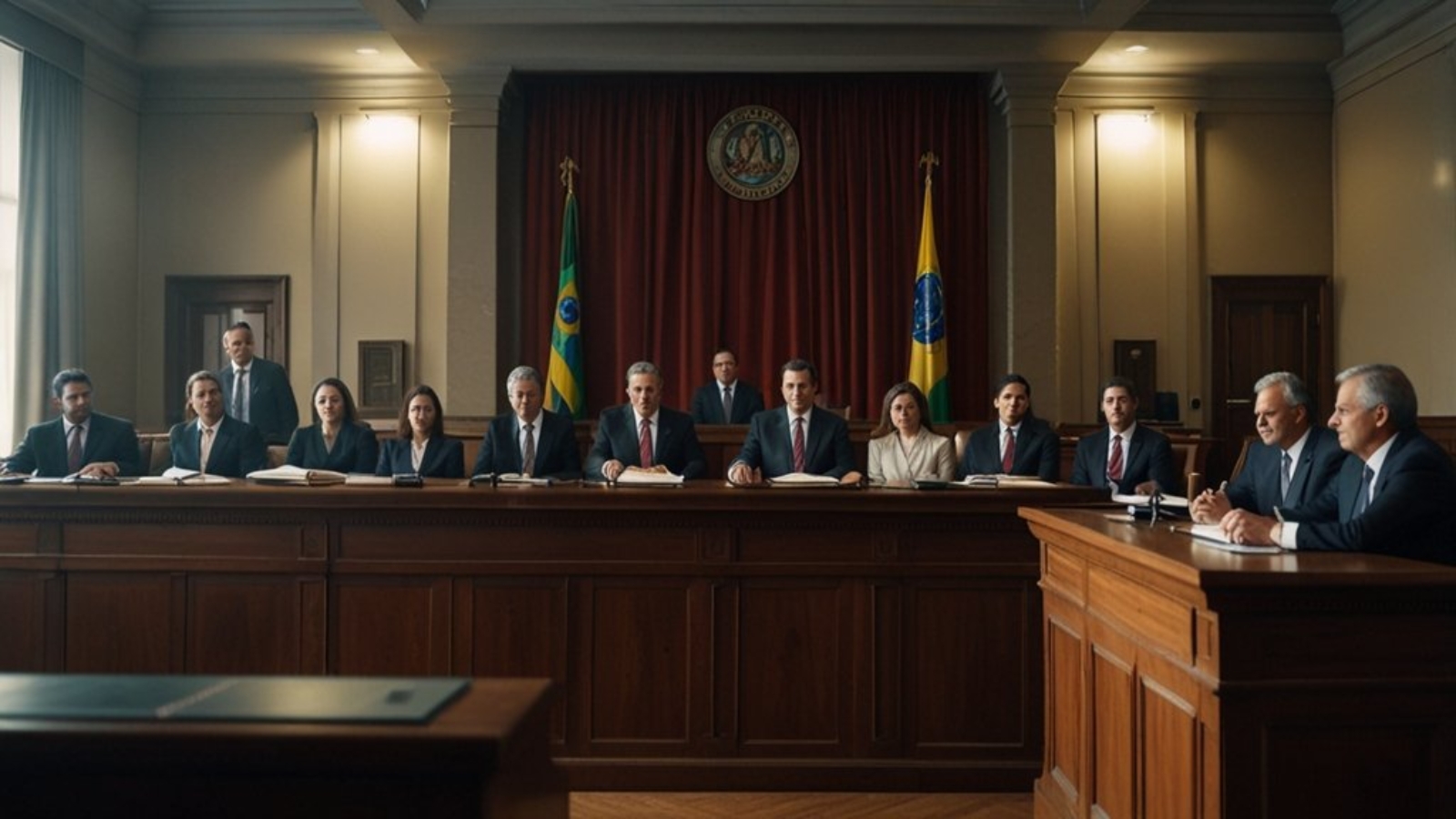 O_Que_é_a_Justiça_do_Trabalho_e_Como_Ela_Funciona_1