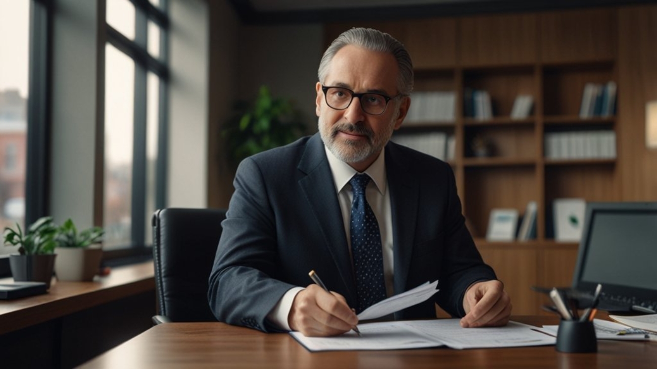 Quando_Contratar_um_Advogado_Previdenciário_para_Aposentadoria_por_Invalidez_1