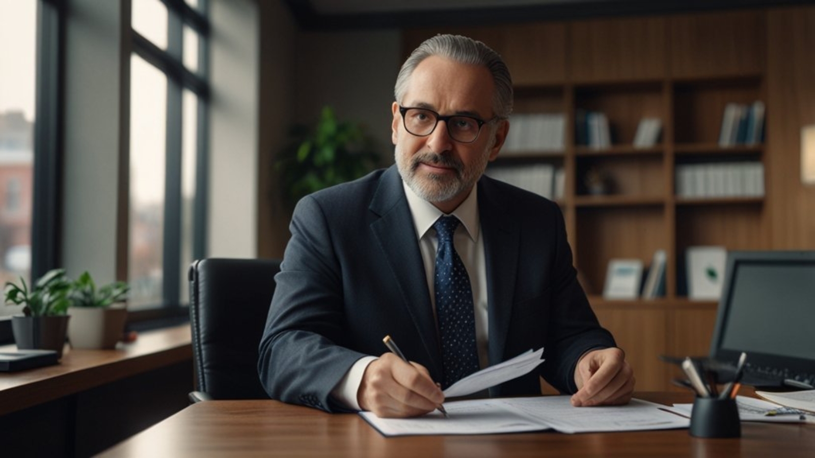 Quando_Contratar_um_Advogado_Previdenciário_para_Aposentadoria_por_Invalidez_1