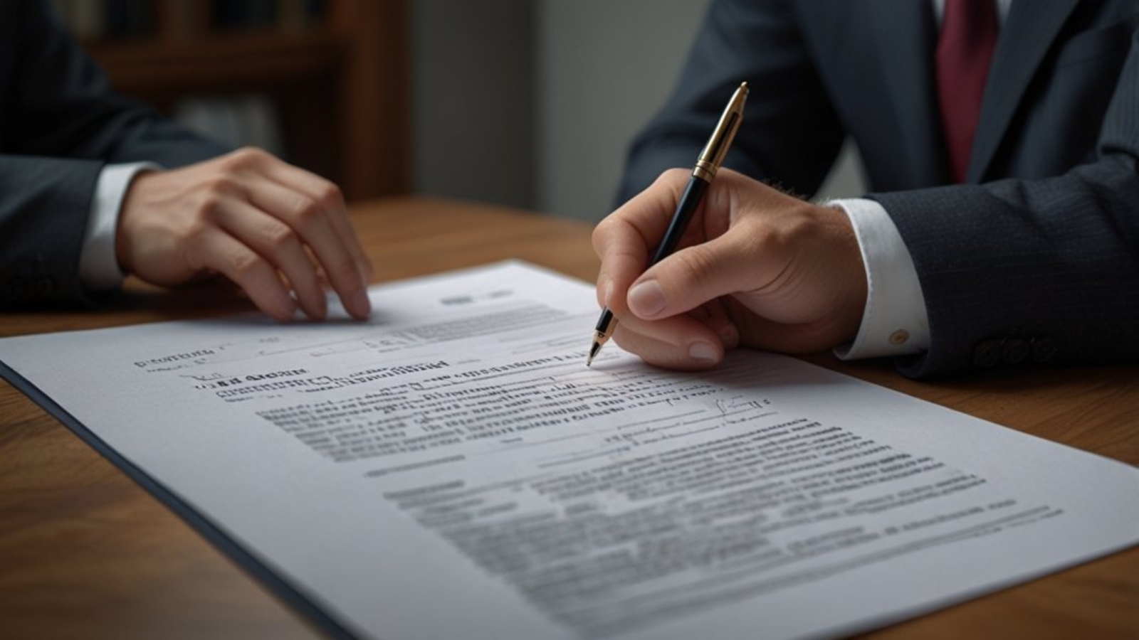 Quanto_Um_Advogado_Cobra_para_Fazer_um_Contrato_de_Compra_e_Venda_de_Imóvel_1