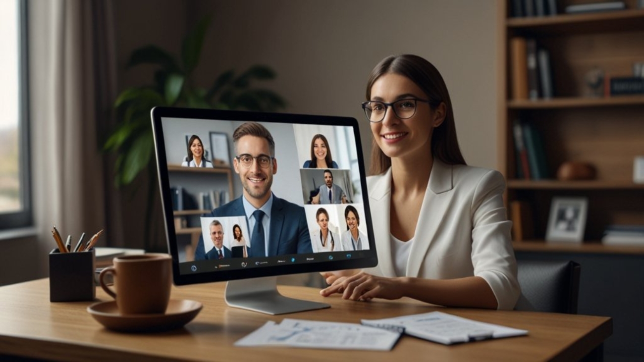 Vantagens_da_Consultoria_Jurídica_Online_Por_Que_Escolher_1