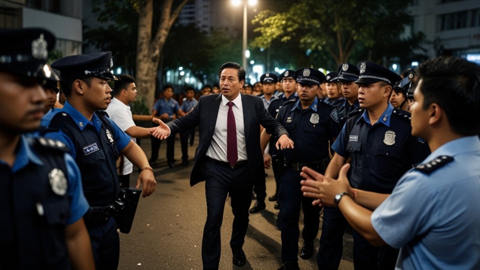 A_Importância_de_um_Advogado_Criminalista_24_Horas_em_Casos_de_Abuso_de_Autoridade_1