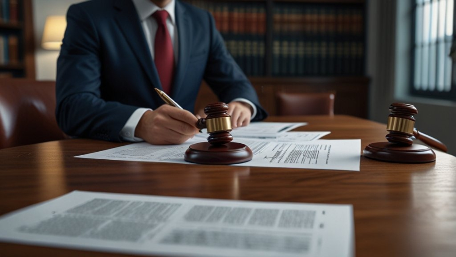 Como_Entrar_com_um_Processo_por_Calúnia_e_Difamação_1