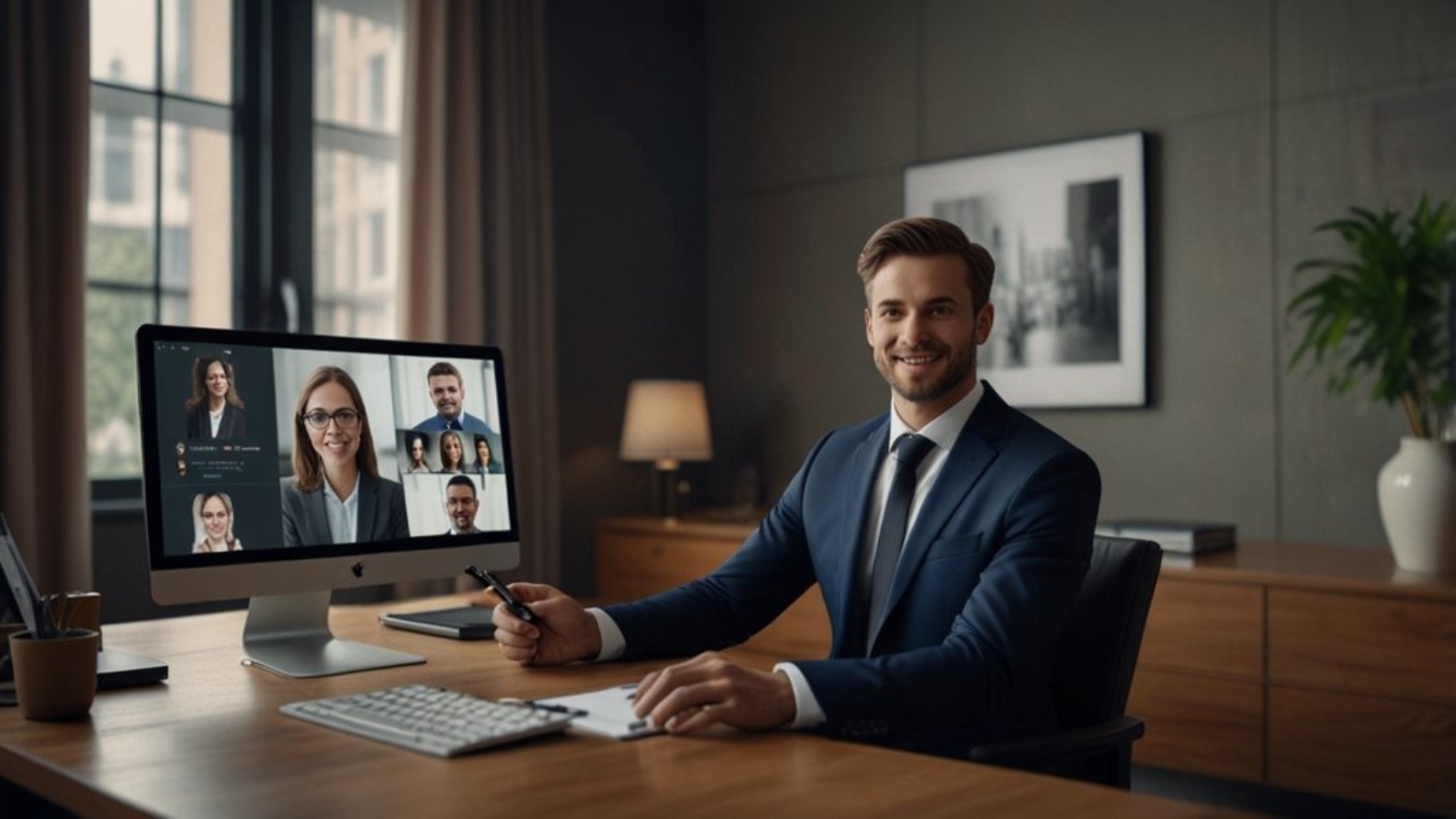 Como_Funciona_a_Consultoria_Jurídica_Online_com_Advogados_Especializados_1