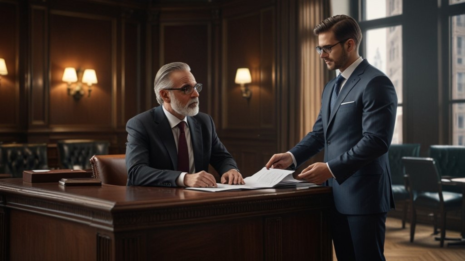 Como_Processar_o_Banco_por_Cobrança_Indevida_1