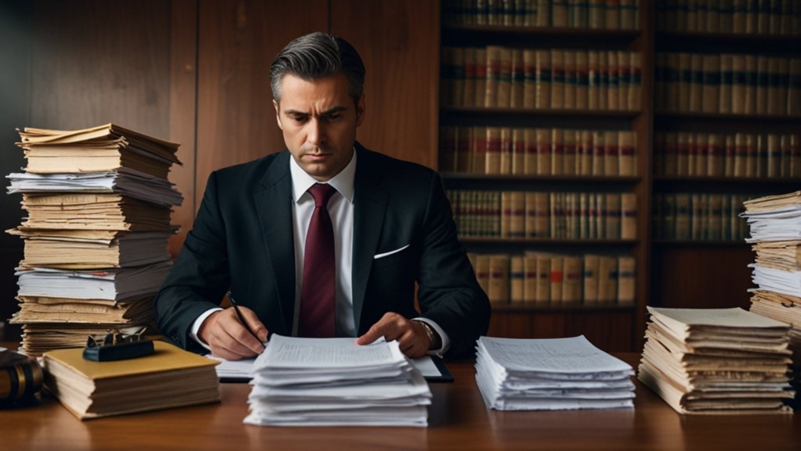Como_um_Advogado_Criminalista_24_Horas_Atua_em_Casos_de_Corrupção_1