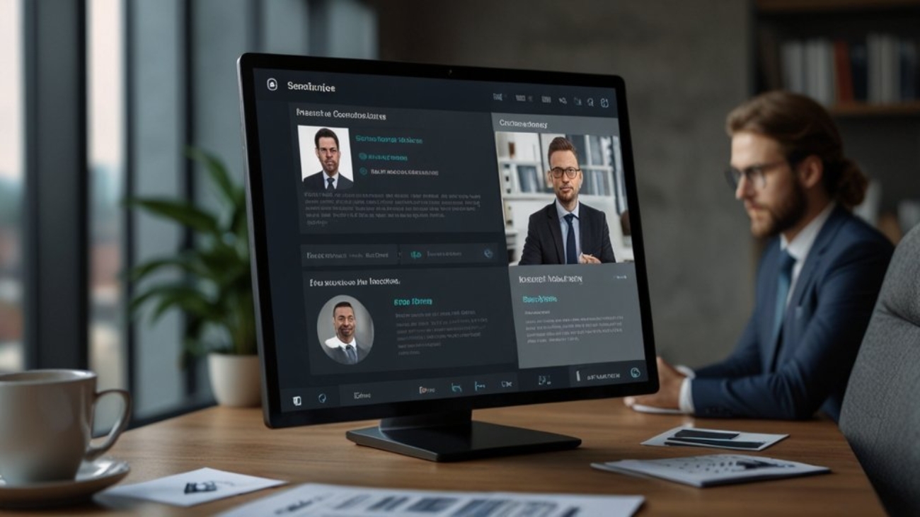 Como_um_Advogado_Online_Pode_Ajudar_na_Estruturação_de_Empresas_1