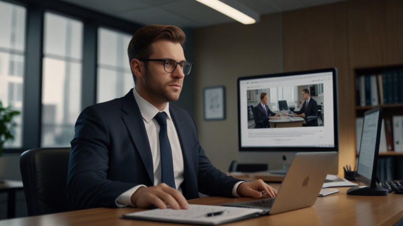 Consultoria_Jurídica_Online_em_Casos_de_Assédio_Moral_no_Trabalho_1
